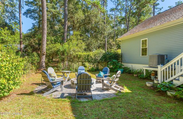 66 Dulamo Bluff, St. Helena Island, SC 29920