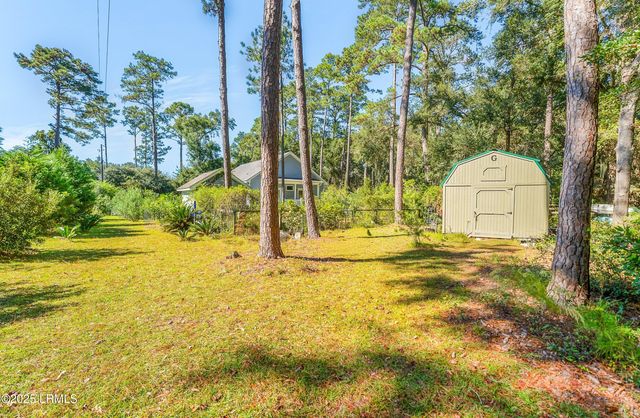 66 Dulamo Bluff, St. Helena Island, SC 29920