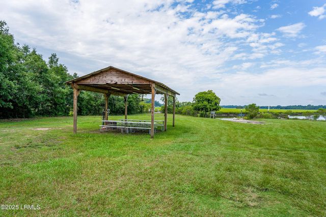 66 Dulamo Bluff, St. Helena Island, SC 29920