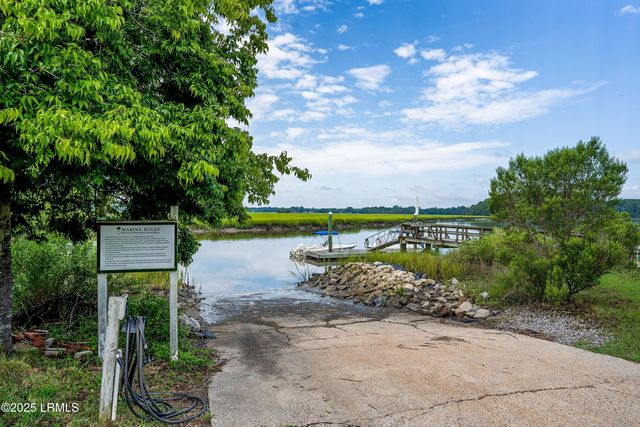 66 Dulamo Bluff, St. Helena Island, SC 29920