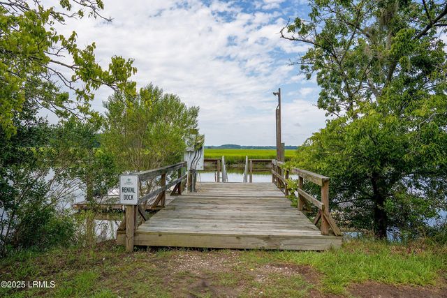 66 Dulamo Bluff, St. Helena Island, SC 29920