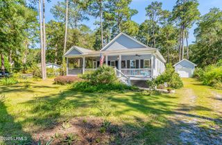 66 Dulamo Bluff, St. Helena Island, SC 29920
