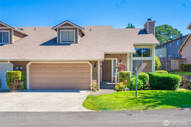 8509 71st Avenue Ct SW, Lakewood, WA 98499