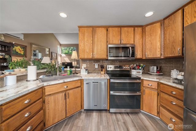8509 71st Avenue Ct SW, Lakewood, WA 98499
