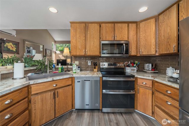 8509 71st Avenue Ct SW, Lakewood, WA 98499
