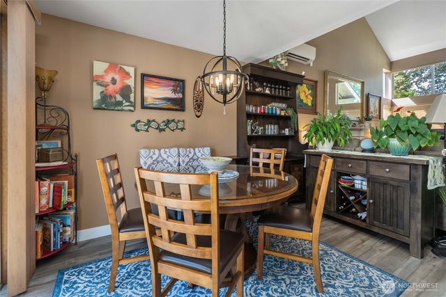 8509 71st Avenue Ct SW, Lakewood, WA 98499