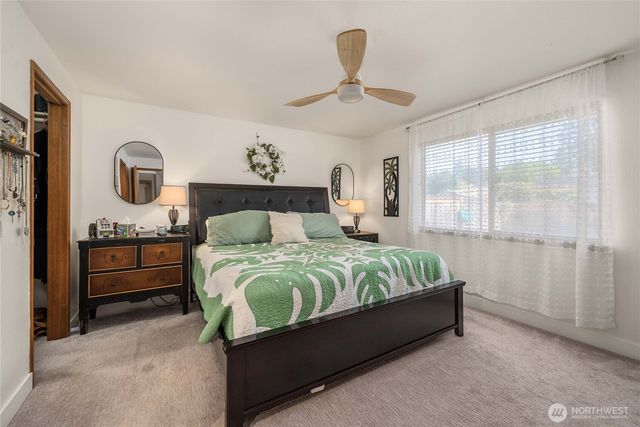 8509 71st Avenue Ct SW, Lakewood, WA 98499