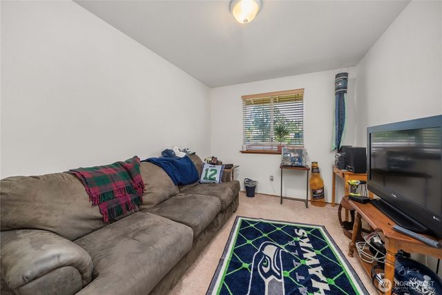 8509 71st Avenue Ct SW, Lakewood, WA 98499