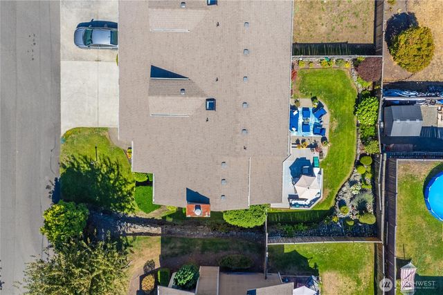 8509 71st Avenue Ct SW, Lakewood, WA 98499