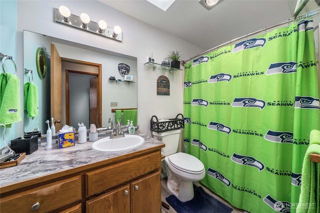 8509 71st Avenue Ct SW, Lakewood, WA 98499