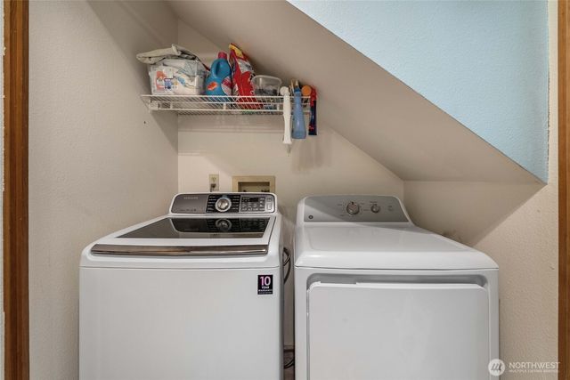 8509 71st Avenue Ct SW, Lakewood, WA 98499