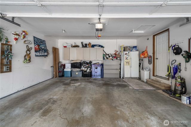 8509 71st Avenue Ct SW, Lakewood, WA 98499
