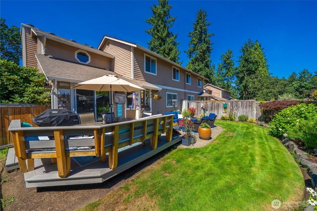 8509 71st Avenue Ct SW, Lakewood, WA 98499