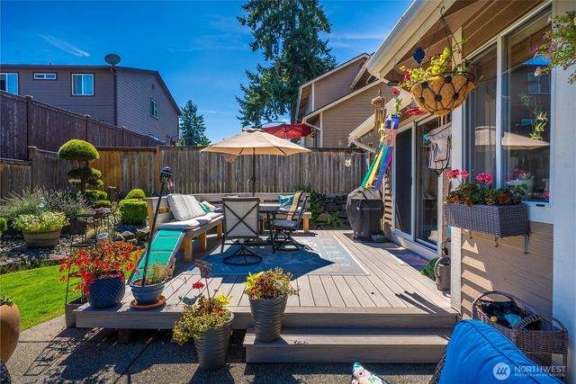 8509 71st Avenue Ct SW, Lakewood, WA 98499