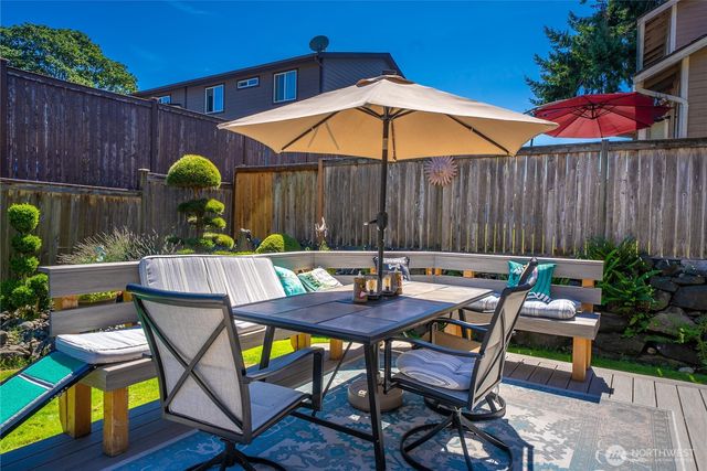 8509 71st Avenue Ct SW, Lakewood, WA 98499