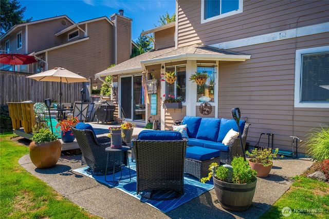 8509 71st Avenue Ct SW, Lakewood, WA 98499