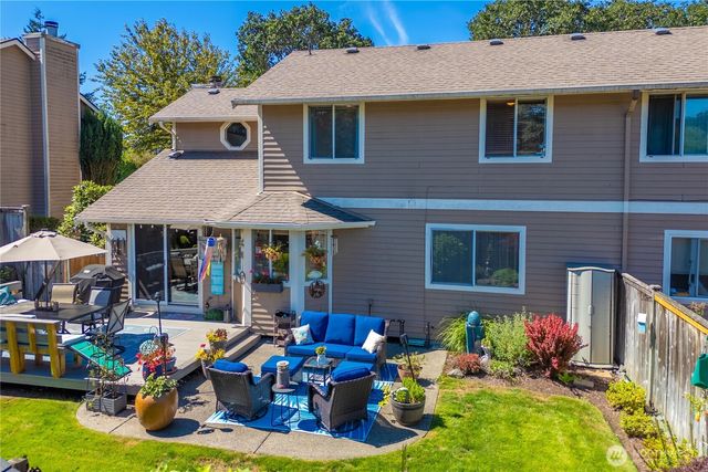 8509 71st Avenue Ct SW, Lakewood, WA 98499