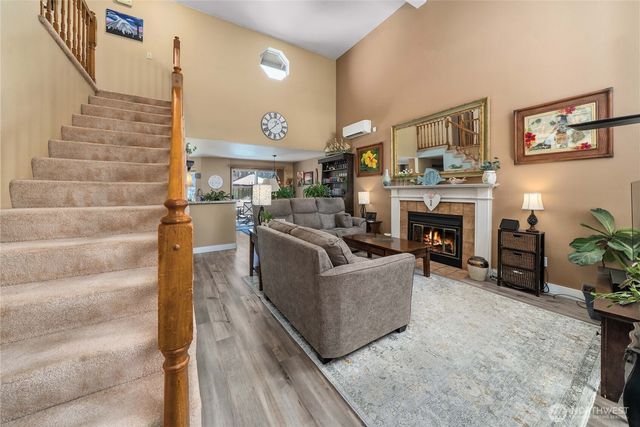 8509 71st Avenue Ct SW, Lakewood, WA 98499