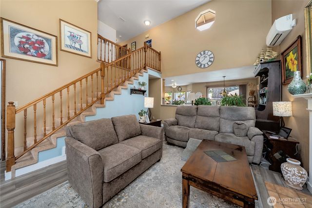 8509 71st Avenue Ct SW, Lakewood, WA 98499
