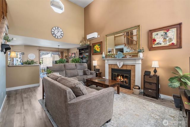 8509 71st Avenue Ct SW, Lakewood, WA 98499