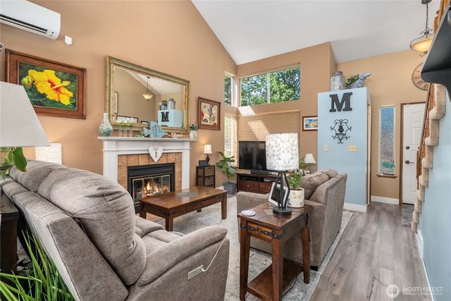 8509 71st Avenue Ct SW, Lakewood, WA 98499