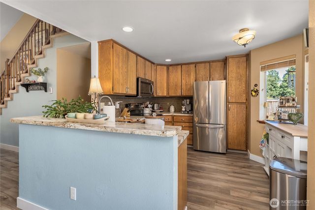 8509 71st Avenue Ct SW, Lakewood, WA 98499