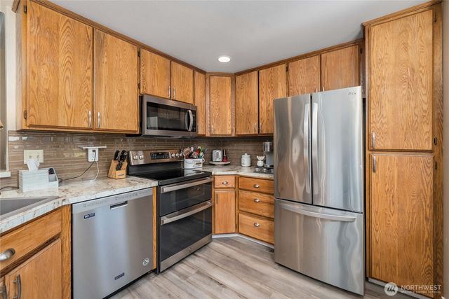 8509 71st Avenue Ct SW, Lakewood, WA 98499