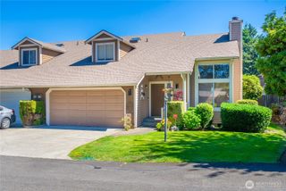 8509 71st Avenue Ct SW, Lakewood, WA 98499