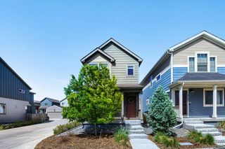 12755 Ulster Street, Thornton, CO 80602