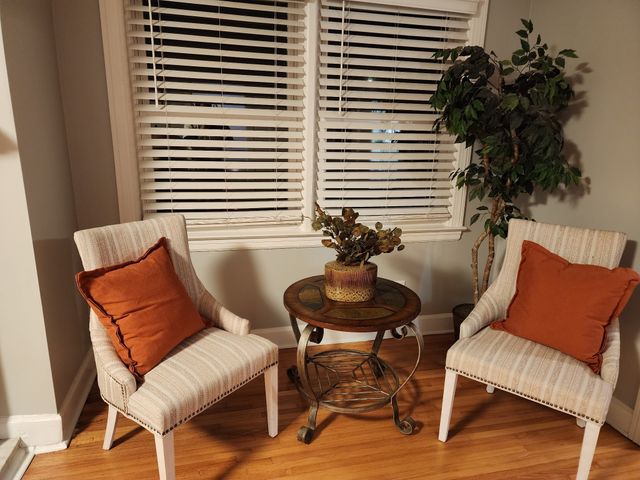 1215 Trotwood Ave, Columbia, TN 38401