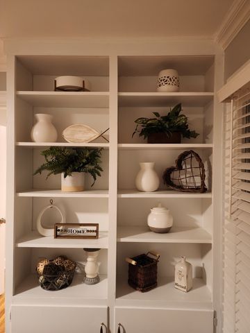 1215 Trotwood Ave, Columbia, TN 38401