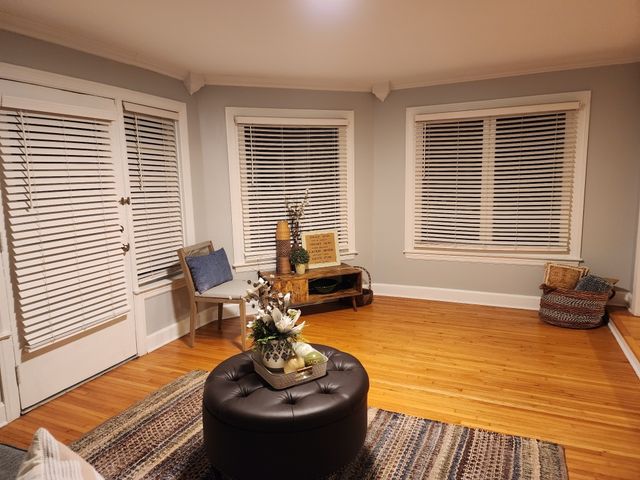 1215 Trotwood Ave, Columbia, TN 38401