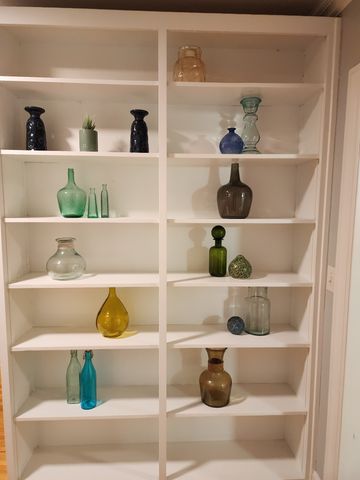 1215 Trotwood Ave, Columbia, TN 38401