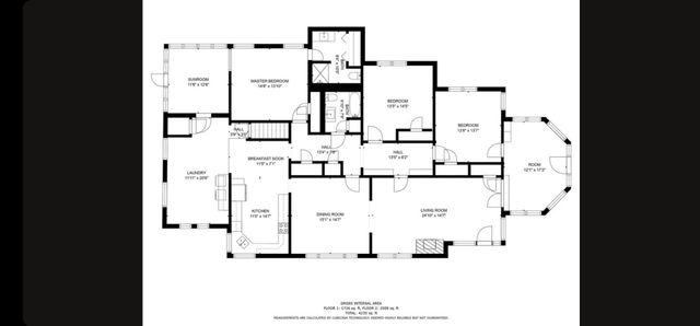 1215 Trotwood Ave, Columbia, TN 38401