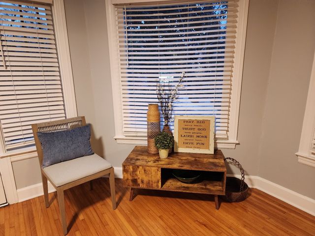 1215 Trotwood Ave, Columbia, TN 38401