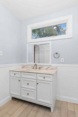 1215 Trotwood Ave, Columbia, TN 38401