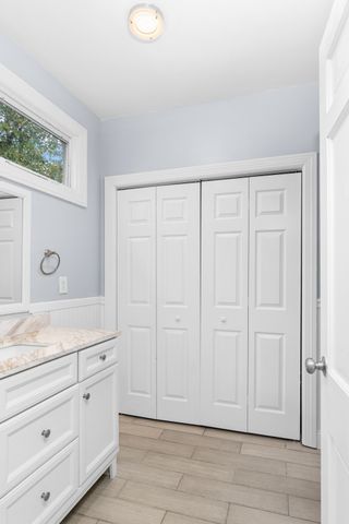 1215 Trotwood Ave, Columbia, TN 38401