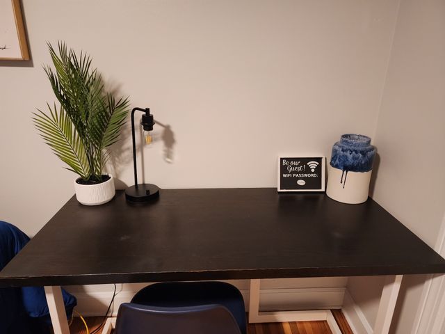 1215 Trotwood Ave, Columbia, TN 38401