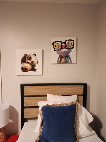 1215 Trotwood Ave, Columbia, TN 38401