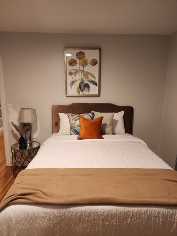 1215 Trotwood Ave, Columbia, TN 38401