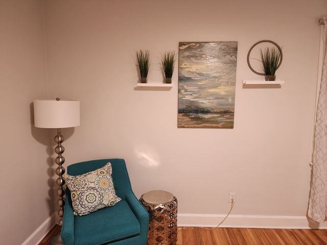 1215 Trotwood Ave, Columbia, TN 38401