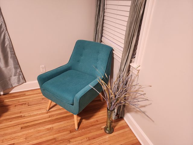 1215 Trotwood Ave, Columbia, TN 38401