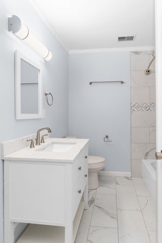 1215 Trotwood Ave, Columbia, TN 38401