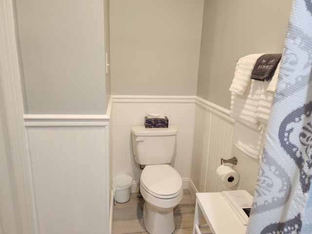 1215 Trotwood Ave, Columbia, TN 38401