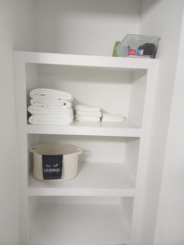 1215 Trotwood Ave, Columbia, TN 38401