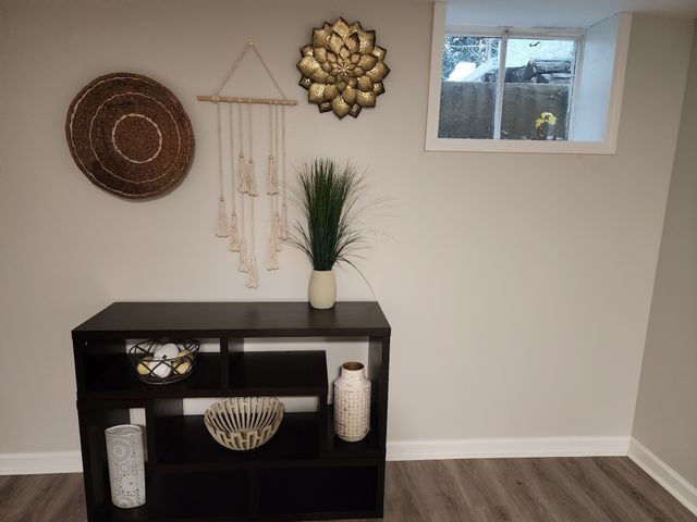 1215 Trotwood Ave, Columbia, TN 38401