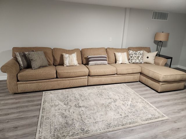 1215 Trotwood Ave, Columbia, TN 38401