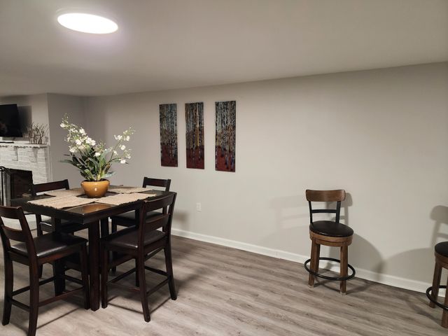 1215 Trotwood Ave, Columbia, TN 38401