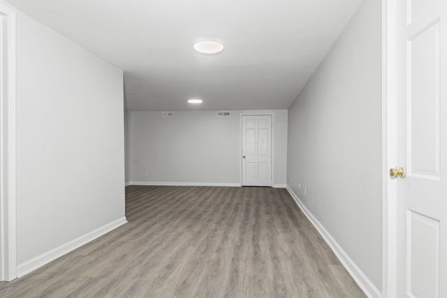 1215 Trotwood Ave, Columbia, TN 38401