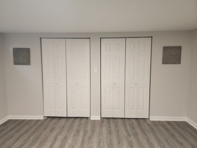 1215 Trotwood Ave, Columbia, TN 38401